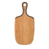 Cuisinart Non-Slip Bamboo Cutting Board With Handle -Cuisinart || Staub || KitchenAid Sales https3A2F2Fimage.s5a.com2Fis2Fimage2FTheBay2F068459124579 main3Fwid3D120026hei3D120026qlt3D9026resMode3Dsharp226op usm3D0.92C1.02C82C0 640x