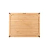 Cuisinart 11 Inchx14 Inch Non-Slip Bamboo Cutting Board -Cuisinart || Staub || KitchenAid Sales https3A2F2Fimage.s5a.com2Fis2Fimage2FTheBay2F068459124593 main3Fwid3D120026hei3D120026qlt3D9026resMode3Dsharp226op usm3D0.92C1.02C82C0 640x