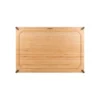 Cuisinart Non-Slip Bamboo Cutting Board 1 Cuisinart Non-Slip Bamboo Cutting Board -Cuisinart || Staub || KitchenAid Sales https3A2F2Fimage.s5a.com2Fis2Fimage2FTheBay2F068459124616 main3Fwid3D120026hei3D120026qlt3D9026resMode3Dsharp226op usm3D0.92C1.02C82C0 640x