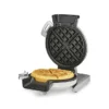 Cuisinart Vertical Waffle Maker WAF-V100C -Cuisinart || Staub || KitchenAid Sales https3A2F2Fimage.s5a.com2Fis2Fimage2FTheBay2F068459147806 main3Fwid3D120026hei3D120026qlt3D9026resMode3Dsharp226op usm3D0.92C1.02C82C0 640x