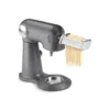 Cuisinart Pasta Roller & Cutter Attachment ​PRS-50C -Cuisinart || Staub || KitchenAid Sales https3A2F2Fimage.s5a.com2Fis2Fimage2FTheBay2F068459166227 main3Fwid3D120026hei3D120026qlt3D9026resMode3Dsharp226op usm3D0.92C1.02C82C0 640x