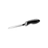 Cuisinart Stainless Steel Electric Knife CEK-30C -Cuisinart || Staub || KitchenAid Sales https3A2F2Fimage.s5a.com2Fis2Fimage2FTheBay2F068459170064 main3Fwid3D120026hei3D120026qlt3D9026resMode3Dsharp226op usm3D0.92C1.02C82C0 640x