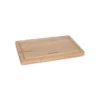 Cuisinart Maple Wood Cutting Board 2 Cuisinart Maple Wood Cutting Board -Cuisinart || Staub || KitchenAid Sales https3A2F2Fimage.s5a.com2Fis2Fimage2FTheBay2F068459228222 main3Fwid3D120026hei3D120026qlt3D9026resMode3Dsharp226op usm3D0.92C1.02C82C0 640x