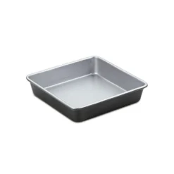 Cuisinart Non-Stick Square Cake Pan -Cuisinart || Staub || KitchenAid Sales https3A2F2Fimage.s5a.com2Fis2Fimage2FTheBay2F068459228796 main3Fwid3D120026hei3D120026qlt3D9026resMode3Dsharp226op usm3D0.92C1.02C82C0 640x