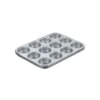 Cuisinart 12-Cup Muffin Pan -Cuisinart || Staub || KitchenAid Sales https3A2F2Fimage.s5a.com2Fis2Fimage2FTheBay2F068459228826 main3Fwid3D120026hei3D120026qlt3D9026resMode3Dsharp226op usm3D0.92C1.02C82C0 640x