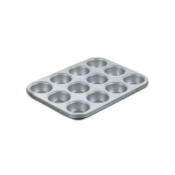 Cuisinart 12-Cup Muffin Pan