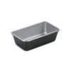 Cuisinart 9 Inch Loaf Pan -Cuisinart || Staub || KitchenAid Sales https3A2F2Fimage.s5a.com2Fis2Fimage2FTheBay2F068459228833 main3Fwid3D120026hei3D120026qlt3D9026resMode3Dsharp226op usm3D0.92C1.02C82C0 640x
