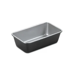 Cuisinart 9 Inch Loaf Pan