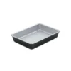 Cuisinart Oblong Cake Pan -Cuisinart || Staub || KitchenAid Sales https3A2F2Fimage.s5a.com2Fis2Fimage2FTheBay2F068459228840 main3Fwid3D120026hei3D120026qlt3D9026resMode3Dsharp226op usm3D0.92C1.02C82C0 640x