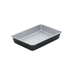 Cuisinart Oblong Cake Pan