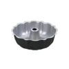 Cuisinart 9.5 Inch Fluted Cake Pan -Cuisinart || Staub || KitchenAid Sales https3A2F2Fimage.s5a.com2Fis2Fimage2FTheBay2F068459228864 main3Fwid3D120026hei3D120026qlt3D9026resMode3Dsharp226op usm3D0.92C1.02C82C0 640x
