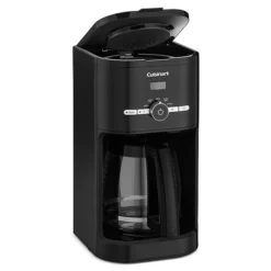 Cuisinart Classic 12-Cup Auto Coffeemaker​ DCC-1120BKC -Cuisinart || Staub || KitchenAid Sales https3A2F2Fimage.s5a.com2Fis2Fimage2FTheBay2F068459254818 alt23Fwid3D120026hei3D120026qlt3D9026resMode3Dsharp226op usm3D0.92C1.02C82C0 640x