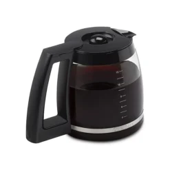 Cuisinart Classic 12-Cup Auto Coffeemaker​ DCC-1120BKC -Cuisinart || Staub || KitchenAid Sales https3A2F2Fimage.s5a.com2Fis2Fimage2FTheBay2F068459254818 alt33Fwid3D120026hei3D120026qlt3D9026resMode3Dsharp226op usm3D0.92C1.02C82C0 640x