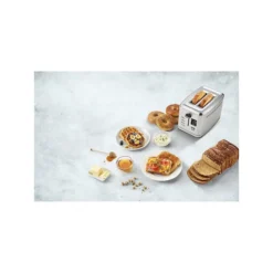 Cuisinart 2-Slice MemorySet Digital Toaster CPT-720C -Cuisinart || Staub || KitchenAid Sales https3A2F2Fimage.s5a.com2Fis2Fimage2FTheBay2F068459262424 alt23Fwid3D120026hei3D120026qlt3D9026resMode3Dsharp226op usm3D0.92C1.02C82C0 640x