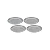 Cuisinart Mini Pizza Pans 4-Piece Set -Cuisinart || Staub || KitchenAid Sales https3A2F2Fimage.s5a.com2Fis2Fimage2FTheBay2F068459268310 main3Fwid3D120026hei3D120026qlt3D9026resMode3Dsharp226op usm3D0.92C1.02C82C0 640x