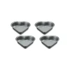 Cuisinart 4-Piece Mini Heart Pan Set -Cuisinart || Staub || KitchenAid Sales https3A2F2Fimage.s5a.com2Fis2Fimage2FTheBay2F068459268846 main3Fwid3D120026hei3D120026qlt3D9026resMode3Dsharp226op usm3D0.92C1.02C82C0 640x
