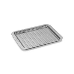 Cuisinart 3-Piece Toaster Oven Bakeware Set -Cuisinart || Staub || KitchenAid Sales https3A2F2Fimage.s5a.com2Fis2Fimage2FTheBay2F068459272546 alt33Fwid3D120026hei3D120026qlt3D9026resMode3Dsharp226op usm3D0.92C1.02C82C0 640x