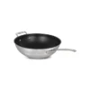 Cuisinart Style Collection 12-Inch Non-Stick Helper-Handle Wok -Cuisinart || Staub || KitchenAid Sales https3A2F2Fimage.s5a.com2Fis2Fimage2FTheBay2F068459273130 main3Fwid3D120026hei3D120026qlt3D9026resMode3Dsharp226op usm3D0.92C1.02C82C0 640x