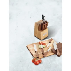 Cuisinart 14-Piece Knife Block Set -Cuisinart || Staub || KitchenAid Sales https3A2F2Fimage.s5a.com2Fis2Fimage2FTheBay2F068459273987 alt23Fwid3D120026hei3D120026qlt3D9026resMode3Dsharp226op usm3D0.92C1.02C82C0 640x
