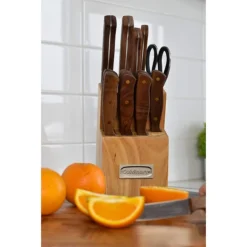 Cuisinart 14-Piece Knife Block Set -Cuisinart || Staub || KitchenAid Sales https3A2F2Fimage.s5a.com2Fis2Fimage2FTheBay2F068459273987 alt33Fwid3D120026hei3D120026qlt3D9026resMode3Dsharp226op usm3D0.92C1.02C82C0 640x