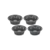 Cuisinart Mini Bundt Pan 4-Piece Set -Cuisinart || Staub || KitchenAid Sales https3A2F2Fimage.s5a.com2Fis2Fimage2FTheBay2F068459274069 main3Fwid3D120026hei3D120026qlt3D9026resMode3Dsharp226op usm3D0.92C1.02C82C0 640x