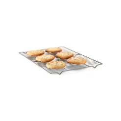Cuisinart 16" Cooling Rack -Cuisinart || Staub || KitchenAid Sales https3A2F2Fimage.s5a.com2Fis2Fimage2FTheBay2F068459274137 alt43Fwid3D120026hei3D120026qlt3D9026resMode3Dsharp226op usm3D0.92C1.02C82C0 640x