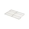 Cuisinart 16" Cooling Rack -Cuisinart || Staub || KitchenAid Sales https3A2F2Fimage.s5a.com2Fis2Fimage2FTheBay2F068459274137 main3Fwid3D120026hei3D120026qlt3D9026resMode3Dsharp226op usm3D0.92C1.02C82C0 640x