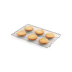 Cuisinart Bakeware Line 16" Cooling Racks 2-Pack -Cuisinart || Staub || KitchenAid Sales https3A2F2Fimage.s5a.com2Fis2Fimage2FTheBay2F068459274151 alt23Fwid3D120026hei3D120026qlt3D9026resMode3Dsharp226op usm3D0.92C1.02C82C0 640x