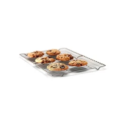 Cuisinart Bakeware Line 16" Cooling Racks 2-Pack -Cuisinart || Staub || KitchenAid Sales https3A2F2Fimage.s5a.com2Fis2Fimage2FTheBay2F068459274151 alt33Fwid3D120026hei3D120026qlt3D9026resMode3Dsharp226op usm3D0.92C1.02C82C0 640x