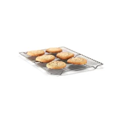 Cuisinart Bakeware Line 16" Cooling Racks 2-Pack -Cuisinart || Staub || KitchenAid Sales https3A2F2Fimage.s5a.com2Fis2Fimage2FTheBay2F068459274151 alt43Fwid3D120026hei3D120026qlt3D9026resMode3Dsharp226op usm3D0.92C1.02C82C0 640x