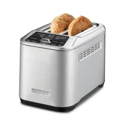 Cuisinart 2-Slice Motorized Toaster CPT-520C -Cuisinart || Staub || KitchenAid Sales https3A2F2Fimage.s5a.com2Fis2Fimage2FTheBay2F068459284594 alt23Fwid3D120026hei3D120026qlt3D9026resMode3Dsharp226op usm3D0.92C1.02C82C0 640x