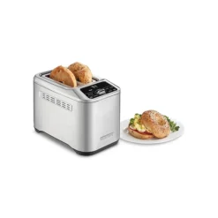 Cuisinart 2-Slice Motorized Toaster CPT-520C -Cuisinart || Staub || KitchenAid Sales https3A2F2Fimage.s5a.com2Fis2Fimage2FTheBay2F068459284594 alt33Fwid3D120026hei3D120026qlt3D9026resMode3Dsharp226op usm3D0.92C1.02C82C0 640x