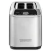 Cuisinart 2-Slice Motorized Toaster CPT-520C -Cuisinart || Staub || KitchenAid Sales https3A2F2Fimage.s5a.com2Fis2Fimage2FTheBay2F068459284594 main3Fwid3D120026hei3D120026qlt3D9026resMode3Dsharp226op usm3D0.92C1.02C82C0 640x