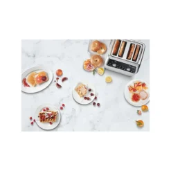 Cuisinart 4-Slice Motorized Toaster​ CPT-540C -Cuisinart || Staub || KitchenAid Sales https3A2F2Fimage.s5a.com2Fis2Fimage2FTheBay2F068459284617 alt33Fwid3D120026hei3D120026qlt3D9026resMode3Dsharp226op usm3D0.92C1.02C82C0 640x