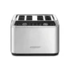 Cuisinart 4-Slice Motorized Toaster​ CPT-540C -Cuisinart || Staub || KitchenAid Sales https3A2F2Fimage.s5a.com2Fis2Fimage2FTheBay2F068459284617 main3Fwid3D120026hei3D120026qlt3D9026resMode3Dsharp226op usm3D0.92C1.02C82C0 640x