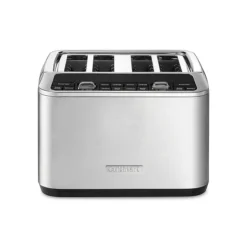 Cuisinart 4-Slice Motorized Toaster CPT-540C