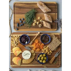 Cuisinart 2-Piece Acacia Cutting Board Set -Cuisinart || Staub || KitchenAid Sales https3A2F2Fimage.s5a.com2Fis2Fimage2FTheBay2F068459289131 alt23Fwid3D120026hei3D120026qlt3D9026resMode3Dsharp226op usm3D0.92C1.02C82C0 640x