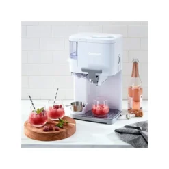 Cuisinart Mix It In Soft Serve Ice Cream Maker ICE-48C -Cuisinart || Staub || KitchenAid Sales https3A2F2Fimage.s5a.com2Fis2Fimage2FTheBay2F068459296917 alt123Fwid3D120026hei3D120026qlt3D9026resMode3Dsharp226op usm3D0.92C1.02C82C0 640x