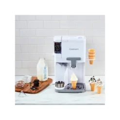 Cuisinart Mix It In Soft Serve Ice Cream Maker ICE-48C -Cuisinart || Staub || KitchenAid Sales https3A2F2Fimage.s5a.com2Fis2Fimage2FTheBay2F068459296917 alt153Fwid3D120026hei3D120026qlt3D9026resMode3Dsharp226op usm3D0.92C1.02C82C0 640x
