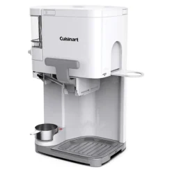 Cuisinart Mix It In Soft Serve Ice Cream Maker ICE-48C -Cuisinart || Staub || KitchenAid Sales https3A2F2Fimage.s5a.com2Fis2Fimage2FTheBay2F068459296917 alt23Fwid3D120026hei3D120026qlt3D9026resMode3Dsharp226op usm3D0.92C1.02C82C0 640x