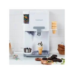 Cuisinart Mix It In Soft Serve Ice Cream Maker ICE-48C -Cuisinart || Staub || KitchenAid Sales https3A2F2Fimage.s5a.com2Fis2Fimage2FTheBay2F068459296917 alt43Fwid3D120026hei3D120026qlt3D9026resMode3Dsharp226op usm3D0.92C1.02C82C0 640x