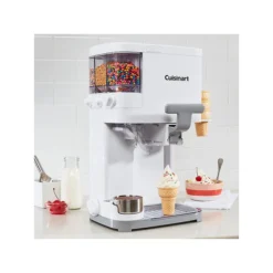 Cuisinart Mix It In Soft Serve Ice Cream Maker ICE-48C -Cuisinart || Staub || KitchenAid Sales https3A2F2Fimage.s5a.com2Fis2Fimage2FTheBay2F068459296917 alt53Fwid3D120026hei3D120026qlt3D9026resMode3Dsharp226op usm3D0.92C1.02C82C0 640x