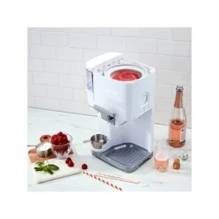 Cuisinart Mix It In Soft Serve Ice Cream Maker ICE-48C -Cuisinart || Staub || KitchenAid Sales https3A2F2Fimage.s5a.com2Fis2Fimage2FTheBay2F068459296917 alt63Fwid3D120026hei3D120026qlt3D9026resMode3Dsharp226op usm3D0.92C1.02C82C0 640x