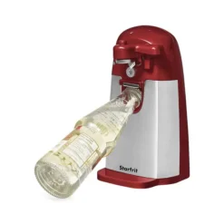 Electric Mightican Can Opener -Cuisinart || Staub || KitchenAid Sales https3A2F2Fimage.s5a.com2Fis2Fimage2FTheBay2F069858247159 alt13Fwid3D120026hei3D120026qlt3D9026resMode3Dsharp226op usm3D0.92C1.02C82C0 640x
