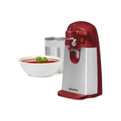 Electric Mightican Can Opener -Cuisinart || Staub || KitchenAid Sales https3A2F2Fimage.s5a.com2Fis2Fimage2FTheBay2F069858247159 alt23Fwid3D120026hei3D120026qlt3D9026resMode3Dsharp226op usm3D0.92C1.02C82C0 640x