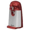 Electric Mightican Can Opener 2 Electric Mightican Can Opener -Cuisinart || Staub || KitchenAid Sales https3A2F2Fimage.s5a.com2Fis2Fimage2FTheBay2F069858247159 main3Fwid3D120026hei3D120026qlt3D9026resMode3Dsharp226op usm3D0.92C1.02C82C0 640x