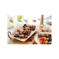 Philips ​7-Piece Grill Pan & Skewers Set -Cuisinart || Staub || KitchenAid Sales https3A2F2Fimage.s5a.com2Fis2Fimage2FTheBay2F075020078544 alt23Fwid3D120026hei3D120026qlt3D9026resMode3Dsharp226op usm3D0.92C1.02C82C0 640x