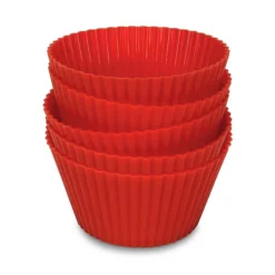 Philips Baking Tray With 9 Muffin Cups For AirFryer XXL -Cuisinart || Staub || KitchenAid Sales https3A2F2Fimage.s5a.com2Fis2Fimage2FTheBay2F075020078551 alt23Fwid3D120026hei3D120026qlt3D9026resMode3Dsharp226op usm3D0.92C1.02C82C0 640x