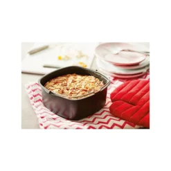 Philips Baking Tray With 9 Muffin Cups For AirFryer XXL -Cuisinart || Staub || KitchenAid Sales https3A2F2Fimage.s5a.com2Fis2Fimage2FTheBay2F075020078551 alt33Fwid3D120026hei3D120026qlt3D9026resMode3Dsharp226op usm3D0.92C1.02C82C0 640x