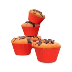 Philips Baking Tray With 9 Muffin Cups For AirFryer XXL -Cuisinart || Staub || KitchenAid Sales https3A2F2Fimage.s5a.com2Fis2Fimage2FTheBay2F075020078551 alt43Fwid3D120026hei3D120026qlt3D9026resMode3Dsharp226op usm3D0.92C1.02C82C0 640x